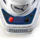 Image for article titled Puma Is Re-Releasing Its 32-Year-Old Smart Shoe That Was Lightyears Ahead of Its Time